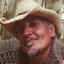 Nick Seabolt (@nick.seabolt.art) • Instagram photos and videos