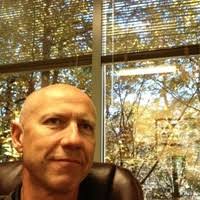 20+ "Jay Stock" profiles