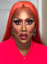 Nina Bonina Brown added a new photo.