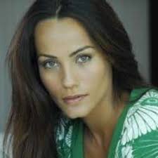 Famous People From Puerto Rico