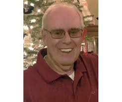 John Sammons Obituary (1952