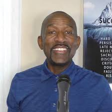 #leadership #customerservice