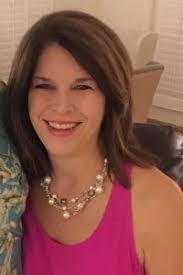 Lori Salter's Instagram, Twitter & Facebook