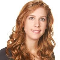 Stephanie Weimer's Instagram, Twitter & Facebook