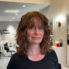 Matthew Vincent Hair Studio (@matthewvincenthairstudio) • Instagram photos  and videos