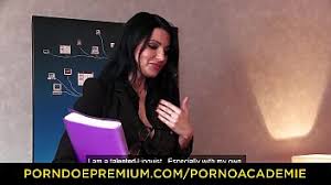 Newest best videos by rating. Porno Academie Bubble Butt Babe Learns Sex Tricks In Threesome Ngebokep