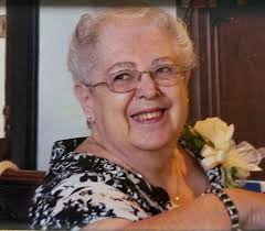 Alice Doster Obituary (2025)