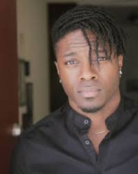 Tru Valentino (Creator)