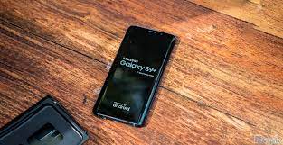 At less than rm500, the realme c11 is definitely a good buy thanks to its good looks, decent display, good camera, and massive 5000 mah battery. 10 Best Snapdragon 845 Phones To Buy In 2021 Smartprix Com