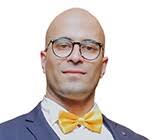 2022–2023 SPE Distinguished Lecturers