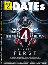 Actress of both the english and american stage and screen, lynn redgrave was born in marylebone, london, england, into one of the world's most. Dates Magdeburg Marz 2013 By Dates Medien Verlag Gmbh Issuu