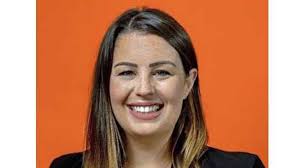 The 2022 Rising Female Stars Of The IT Channel