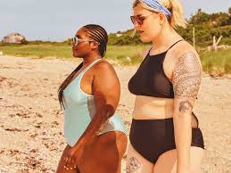 Most people with average tone skin will take a few days of being in the sun for a couple of hours each time. 7 Common Tanning Myths Busted