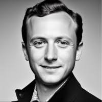 Nicholas Kordonowy Email & Phone Number