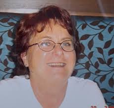 Louise Lefebvre Obituary July 18, 2022