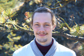 Seth Mccullough's Instagram, Twitter & Facebook