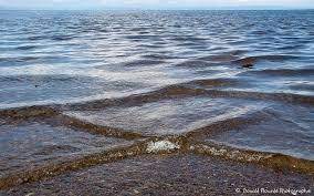 Maybe you would like to learn more about one of these? What Are Square Ocean Waves And Are They Dangerous Quora