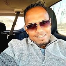 Let's get ready for the weekend by staying positive and using the tools and  our toe belts good feelings