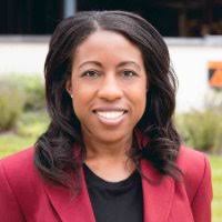 Andrea Butler Email & Phone Number