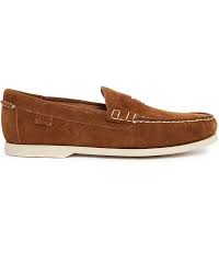 Check spelling or type a new query. Ajf Mocassins Femme Ralph Lauren Nalan Com Sg