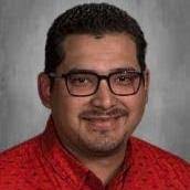 Eliot Rivera's Instagram, Twitter & Facebook