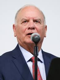 A clear choice for Florida Senate in District 21