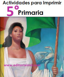 Atlas de geografía del mundo. Actividades Para Cuarto Grado De Primaria Para Imprimir Editorial Md Libros De Quinto Grado Quinto Grado Geografia Cuarto Grado