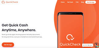Bookscouter is an app that helps you sell textbooks and used books for the most money by comparing offers from over 30 book buyback vendors with a single. 15 Companies Granting Instant Online Loan In Nigeria Without Collateral Loanspot