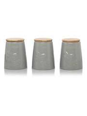 Check spelling or type a new query. George Home Butterfly Canister Set George Home Canister Sets Kitchen Inspirations