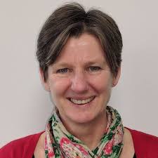 Wendy Abbott--Emails and Phone Numbers