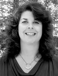 Forest Park Review 031523 by Wednesday Journal