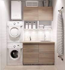 Shop online or find a store near you. 16 Best Ikea Laundry Room Ideas Laundry Room Ikea Laundry Laundry Room Design