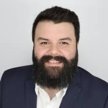 Rising Star Young Leader Award