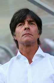 Jawohl, die älteren unter uns erinnern sich. 32 Yogi Ideen Joachim Low Fussball Jurgen Klinsmann