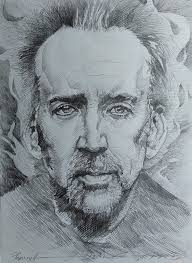 noah voxy 80系，ALPHARD 20系ف SET 問25 RES& জন 司۲ E27 C11 VAIX27414AUP NA  NADEIN بج قات OR93O A G8120 MODE DISP 蛋尚屋MABAG อกรลล জরি JN + し85過61ー614