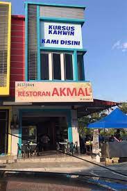 Sijil kursus dikeluarkan oleh jabatan agama johor dan diiktiraf seluruh negeri di malaysia serta tiada had tempoh. Insentif Kursus Kahwin Johor Percuma Kursus Kahwin Online
