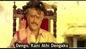 images?q=tbn:ANd9GcTxid1fh6sXmq2Wv_CLXaC