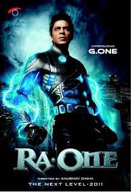 Ra One The Game Free Download Full Version Highly Compressed For Pc Hindi Movies Bollywood Movies Superhero Movies