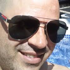 Hola buenas busco la bomba de precion de la caja de un vision 2015