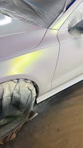 Image result for Pearl Tan 1951 Dodge