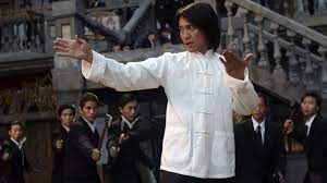 The film surely didn't disappoint. Kung Fu Hustle 2 Sequel Zur Kult Komodie Kommt Kino News Filmstarts De