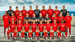 Check out our 2021 wallpaper selection for the very best in unique or custom, handmade pieces from our digital shops. Portugal National Football Team Wallpapers Wallpaper Cave