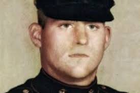 Medal of Honor remains elusive for L-13's Gresko