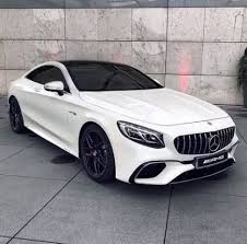 Luxury Cars Mercedes White 35 Ideas Luxury Cars Mercedes Luxury Cars Best Luxury Cars