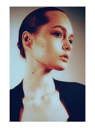 Nick Shaw (@knickshaw) • Instagram photos and videos