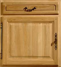 Portes Placard Cuisine Gallery Porte Meuble Cuisine Meuble Cuisine Mobilier De Salon