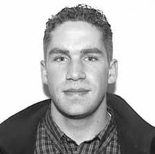 MOA to feature podcasts