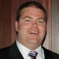 Steve Watters Email & Phone Number