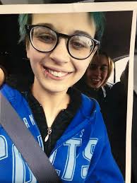 Bedford, Indiana Police Department