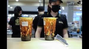Sunway group will continue to be the largest investor in sunway velocity. Tiger Sugar Sunway Pyramid I Come I See I Hunt And I Chiak
